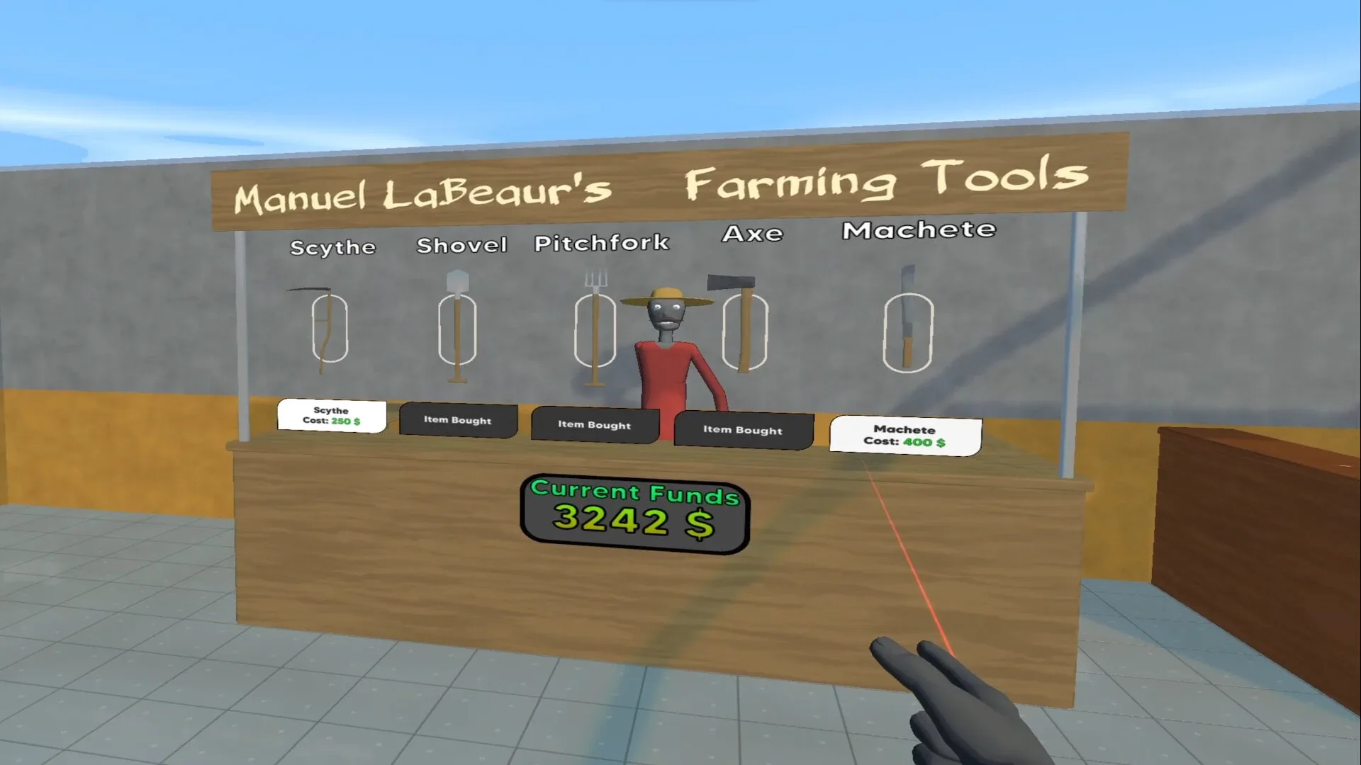 Thumbnail 11