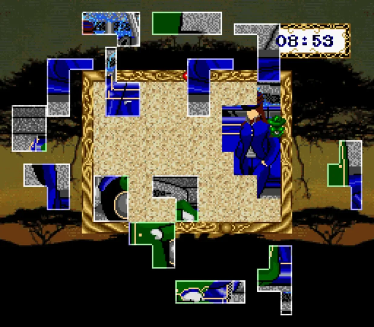 Thumbnail 3