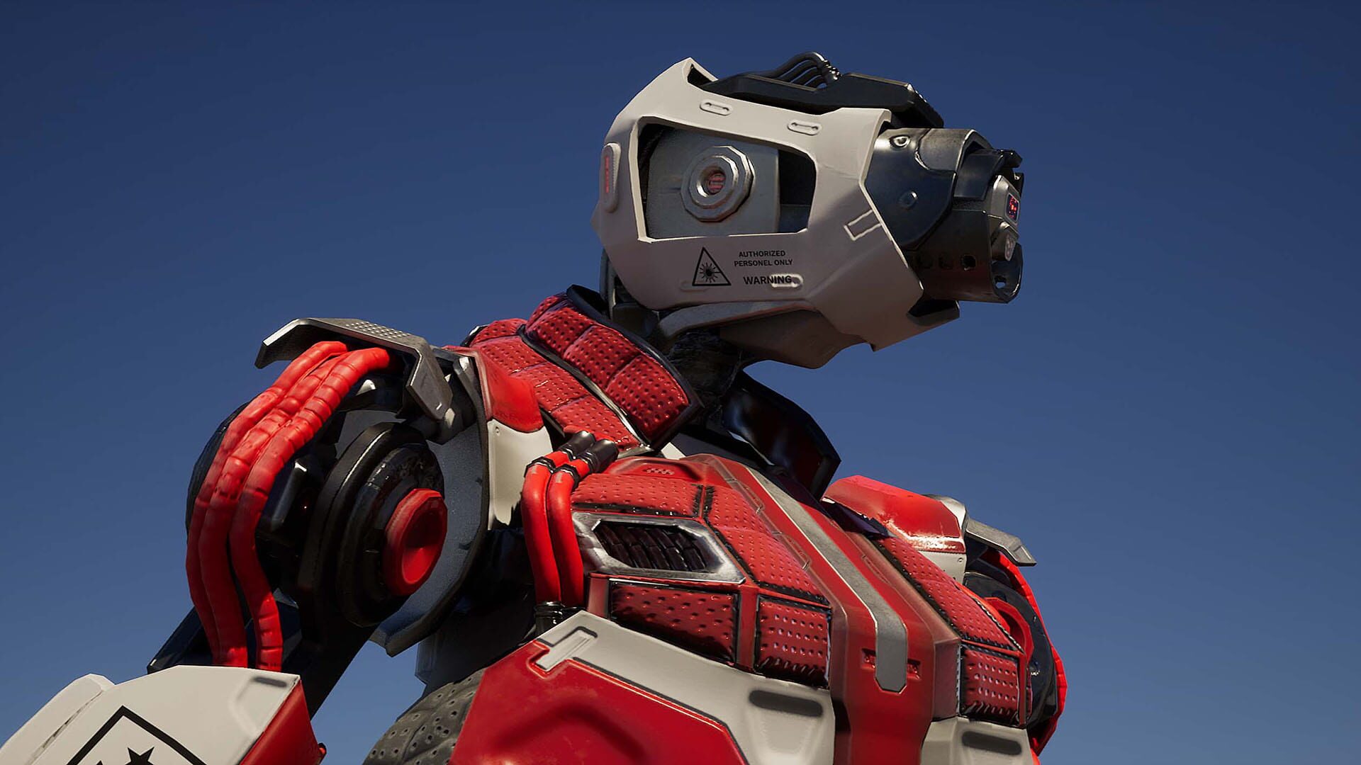 SkyMatch - Screenshot