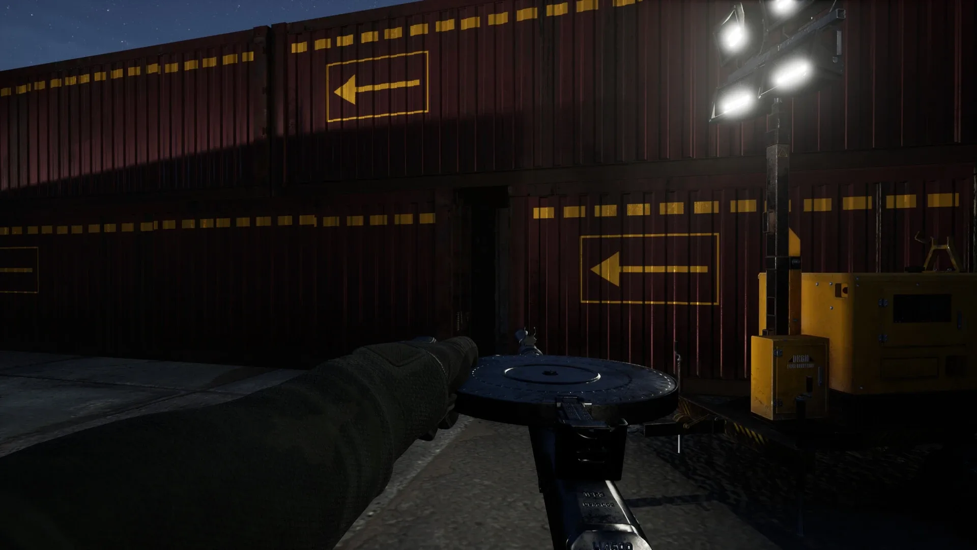 Thumbnail 10