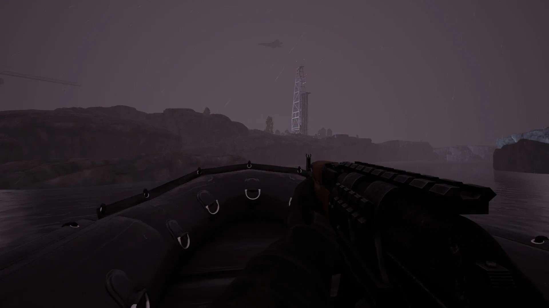 Thumbnail 11