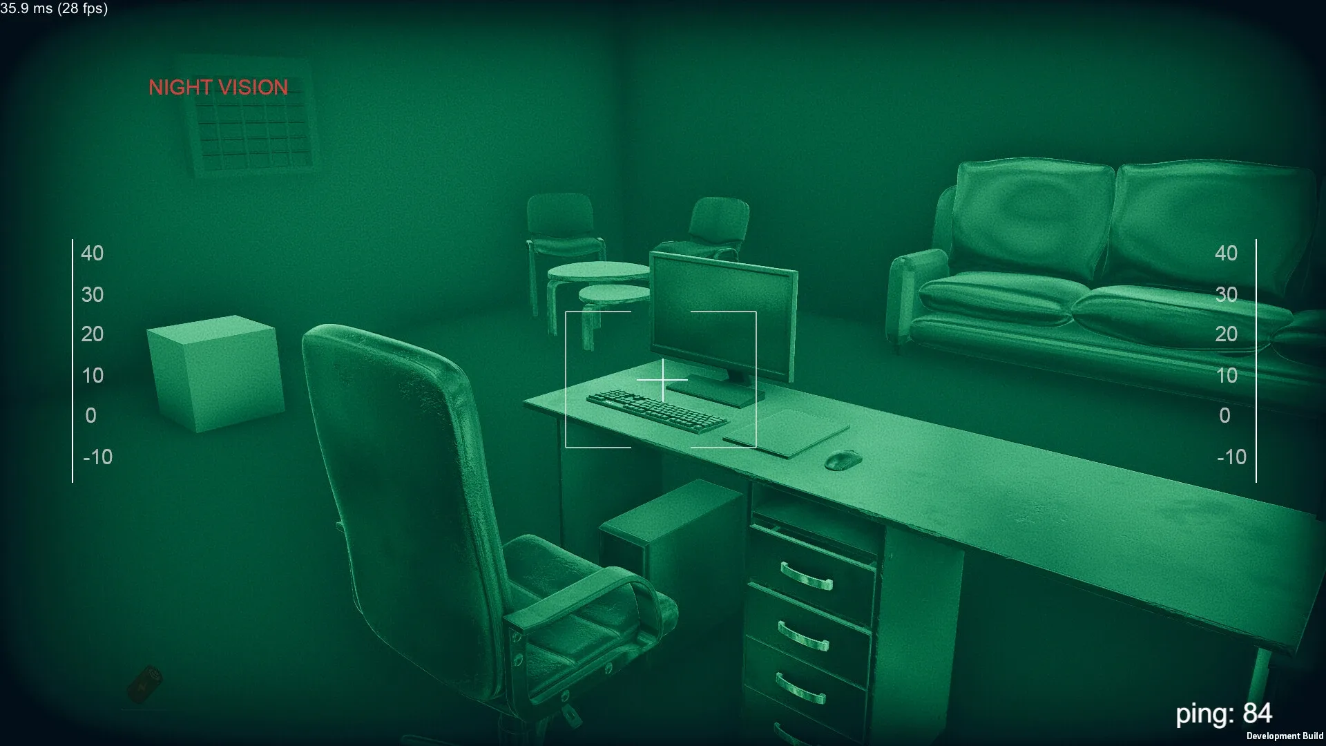 Thumbnail 10