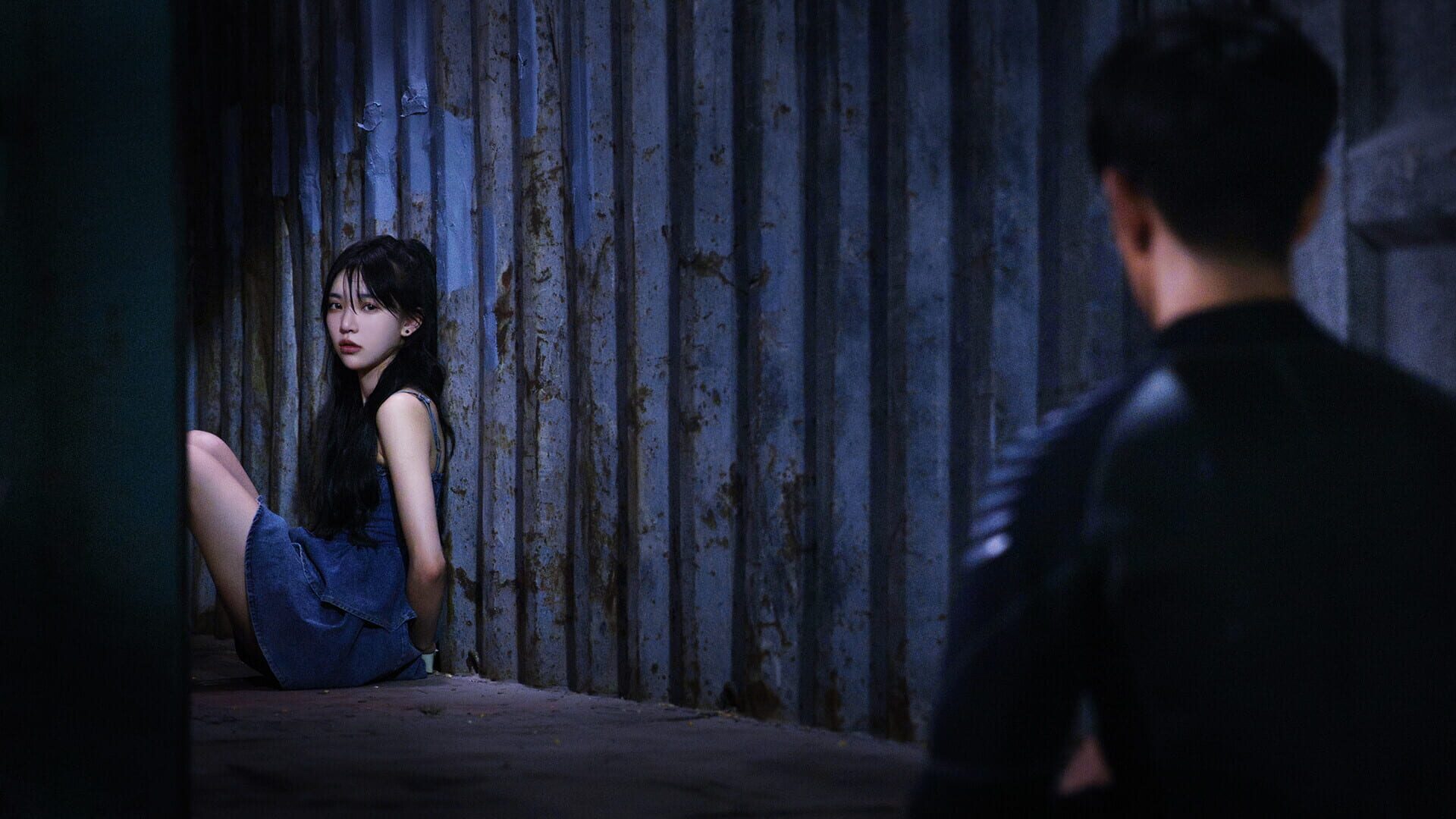 Fan Zhuan 21 Ke - Screenshot