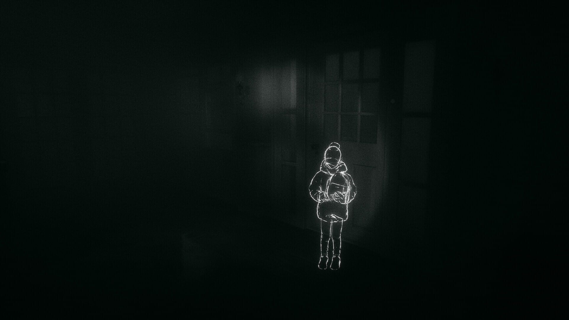 Long Lost - Screenshot