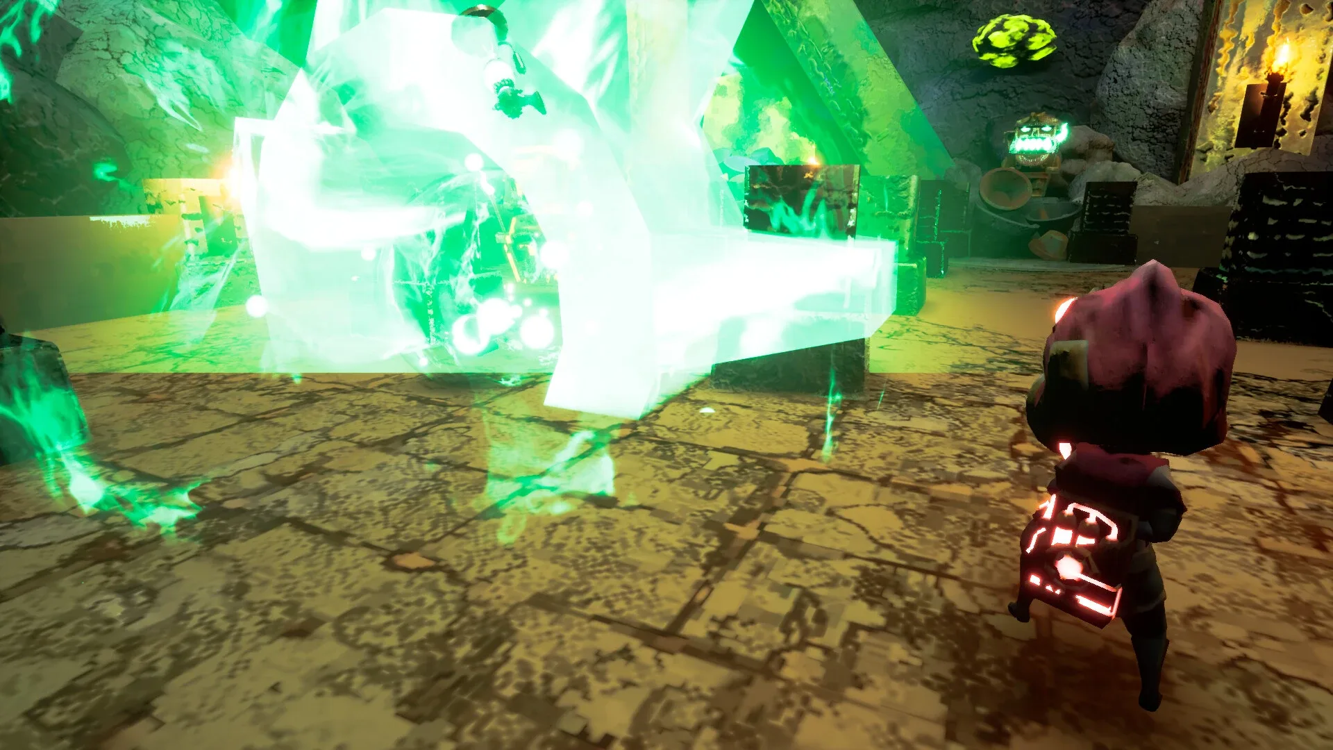 Thumbnail 4
