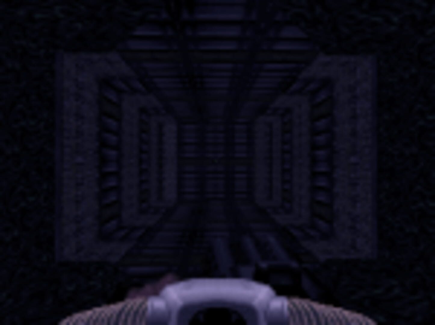 Magdalene - Screenshot