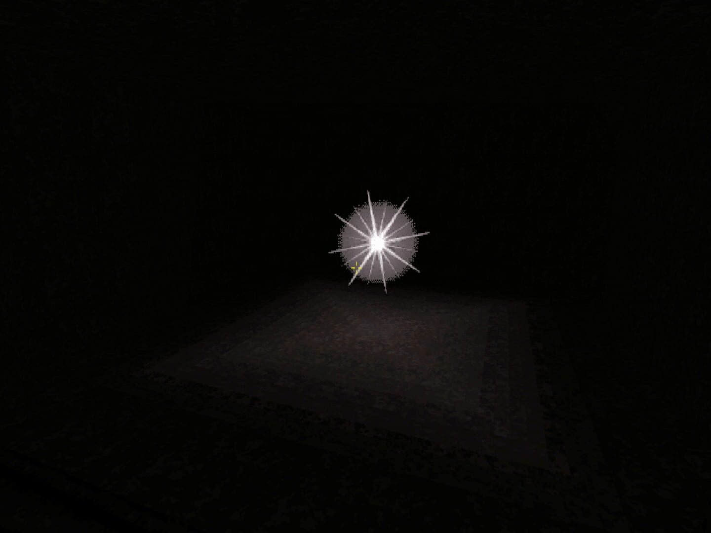 Block Mind - Screenshot