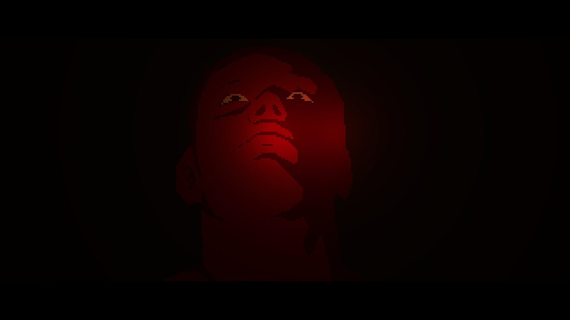 Sick - Screenshot