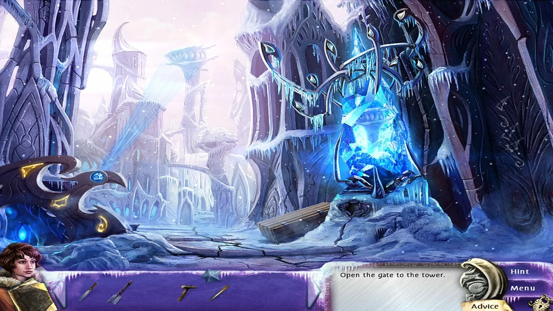 Thumbnail 4