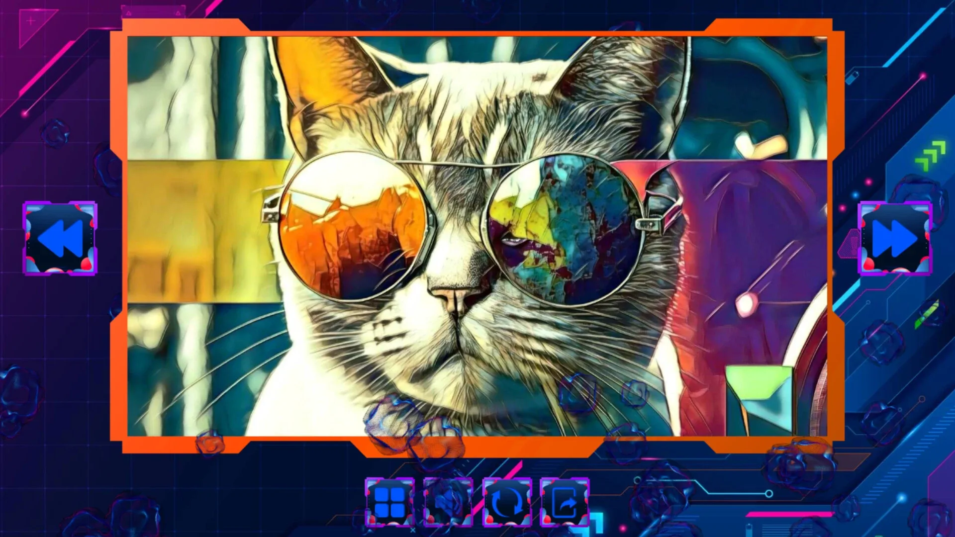 Thumbnail 2