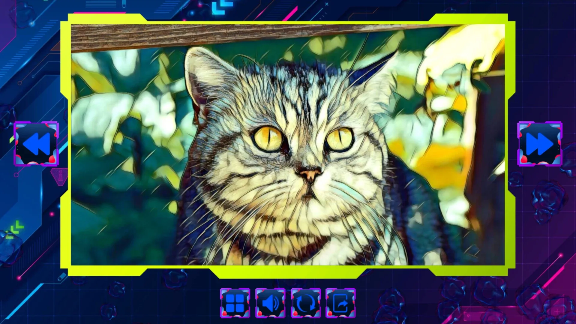 Thumbnail 4