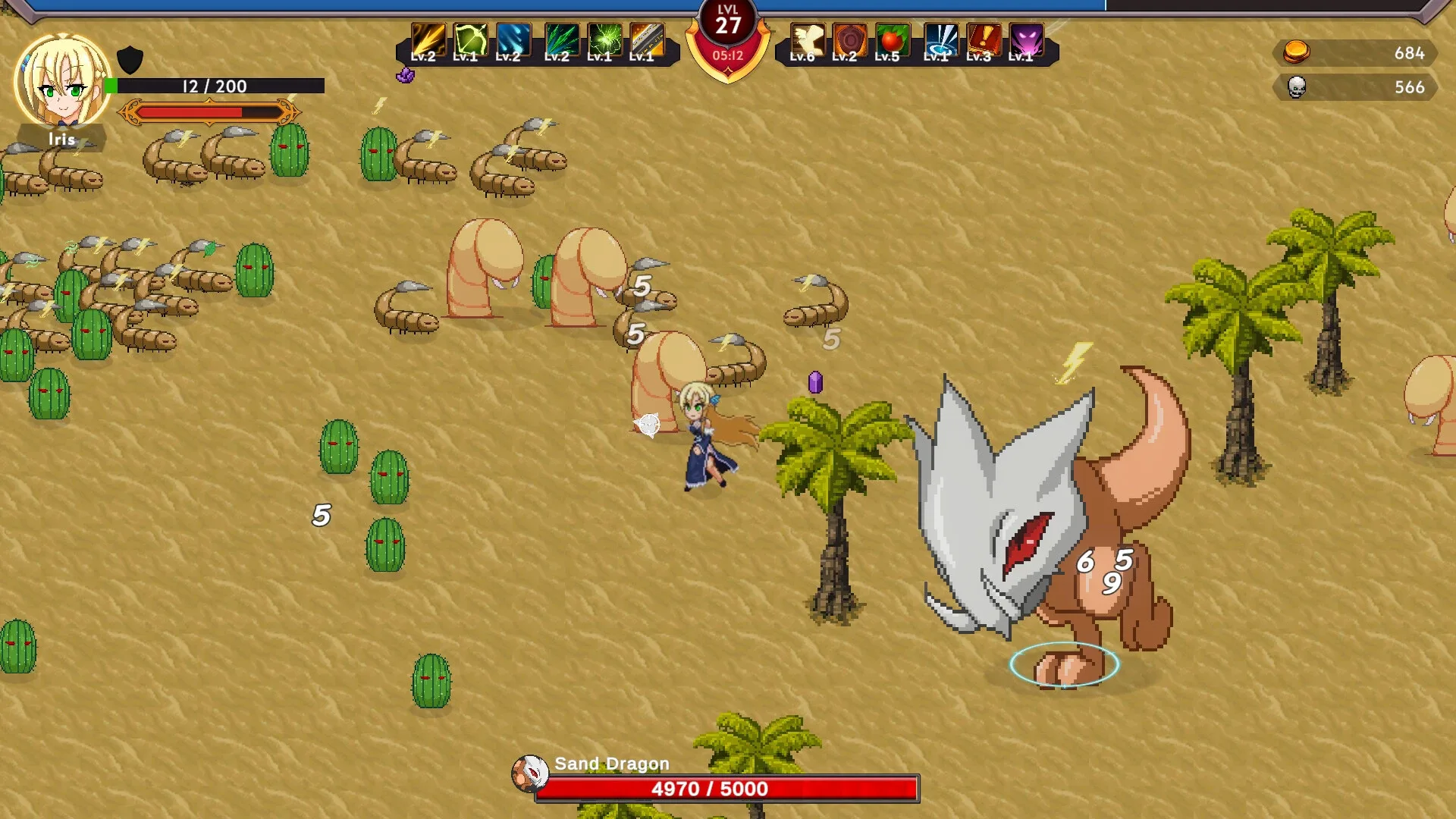 Thumbnail 5