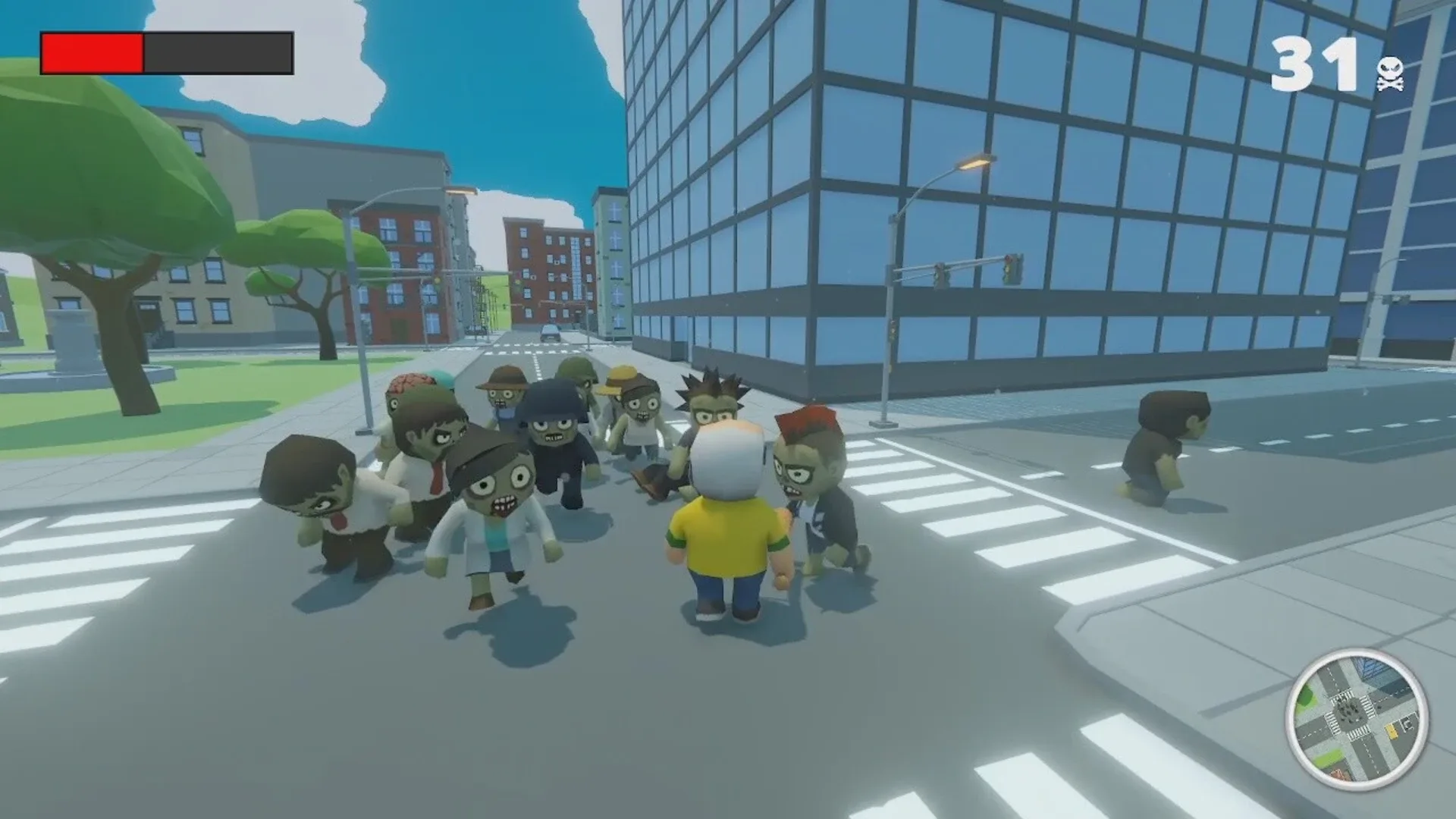 Thumbnail 4