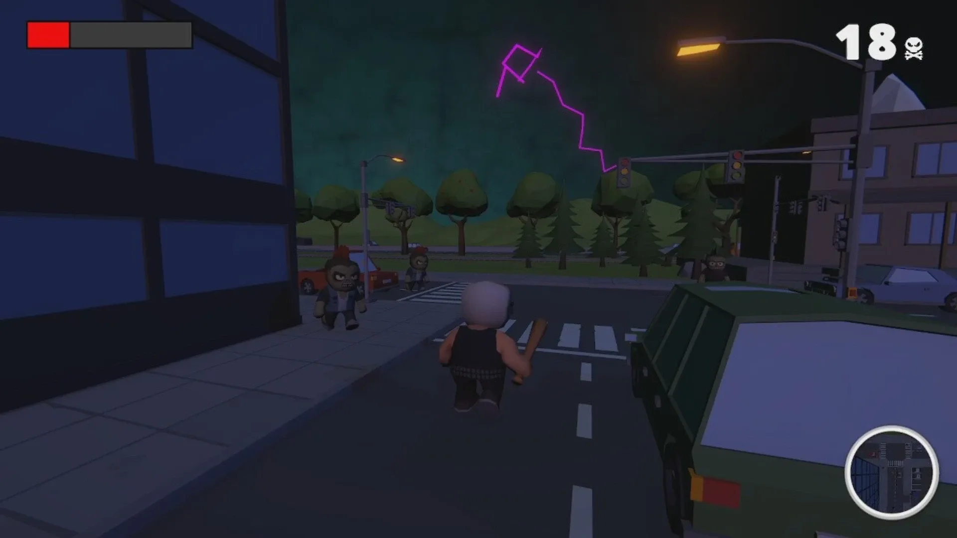 Thumbnail 5