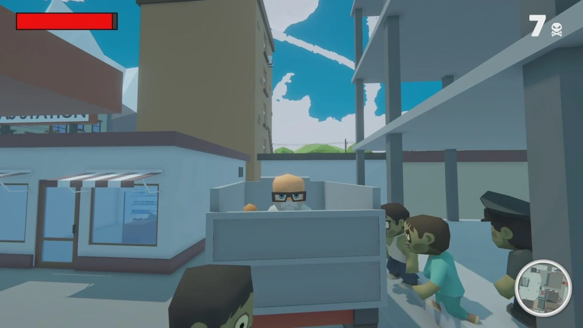 Thumbnail 10