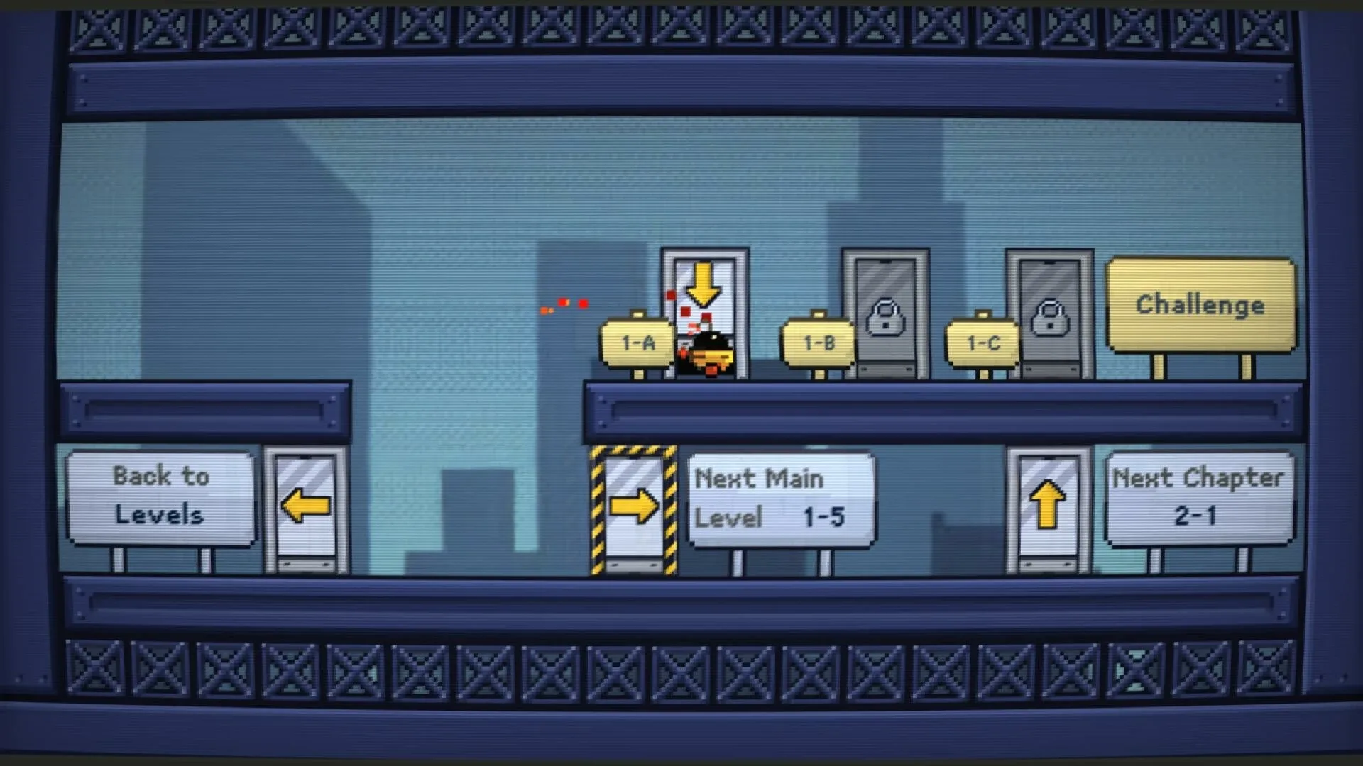 Thumbnail 6