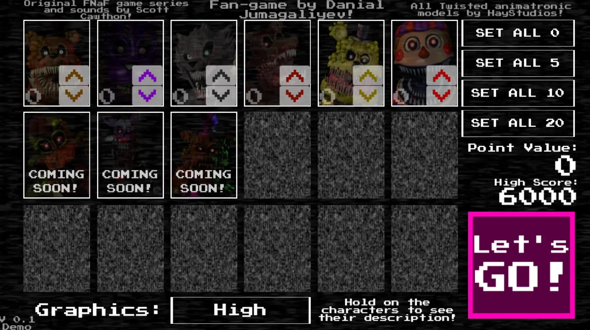 Thumbnail 4