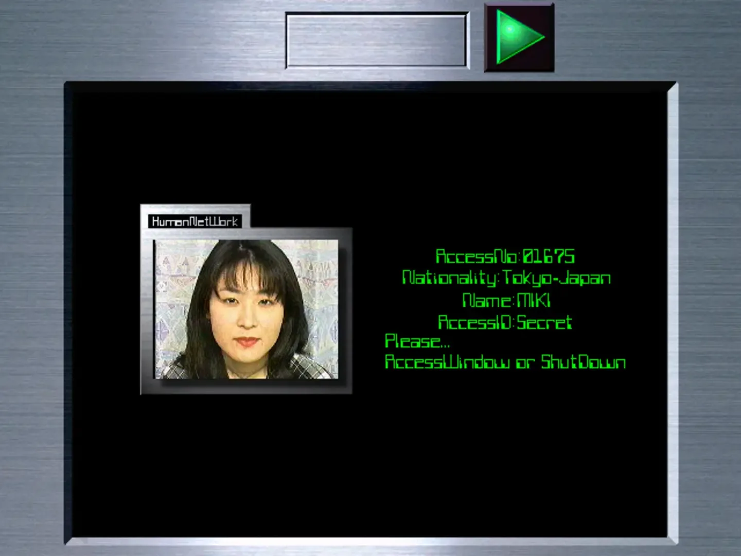 Thumbnail 6