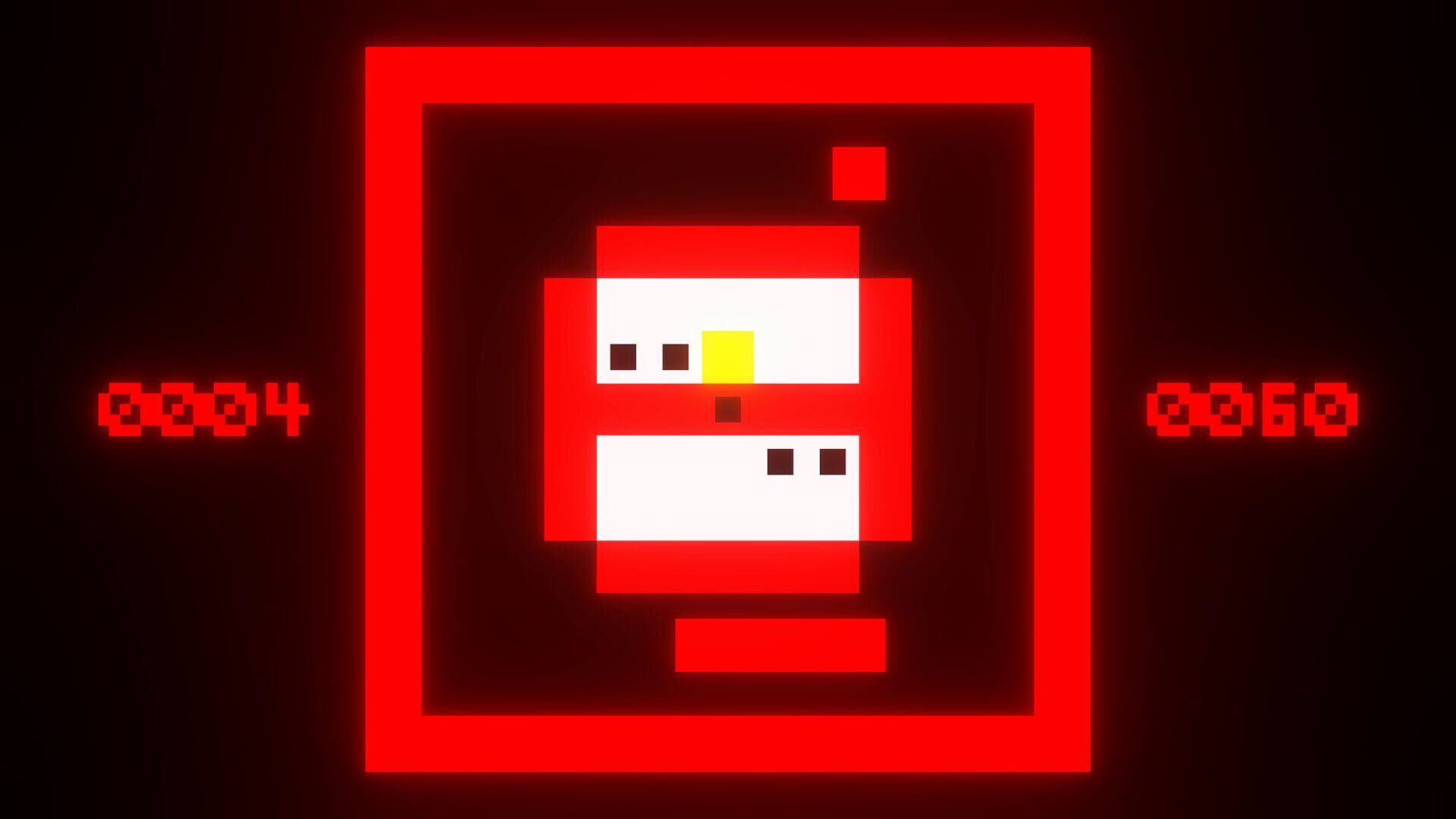 PentaZorg - Screenshot