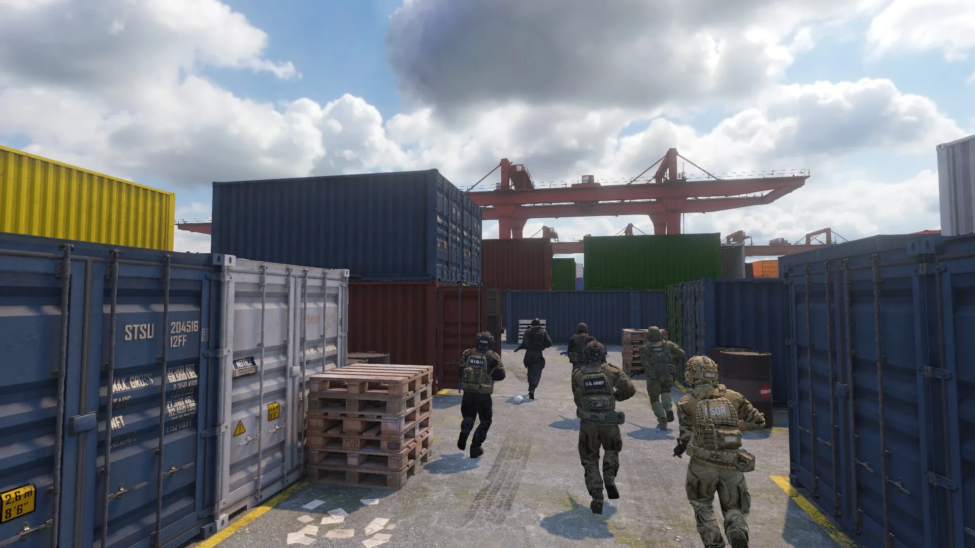 Thumbnail 5