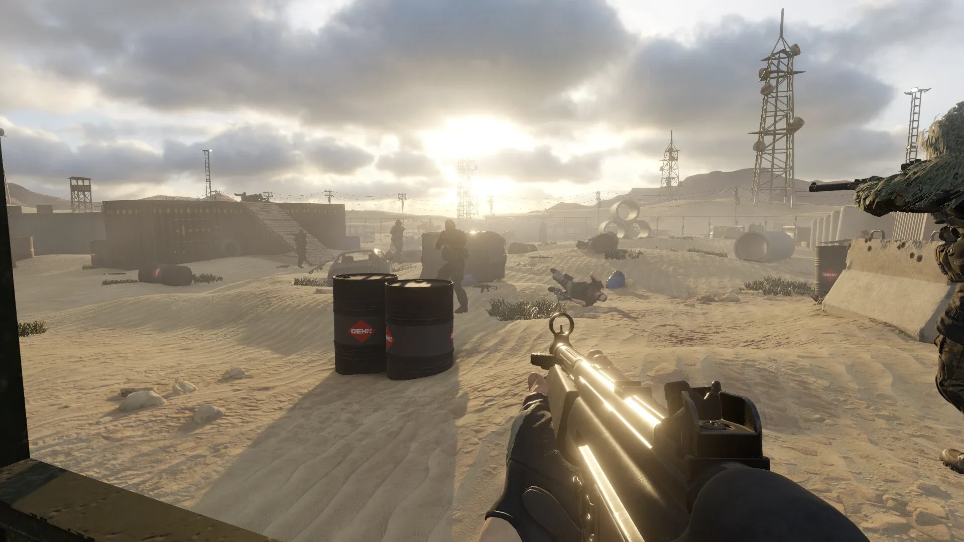 Thumbnail 10