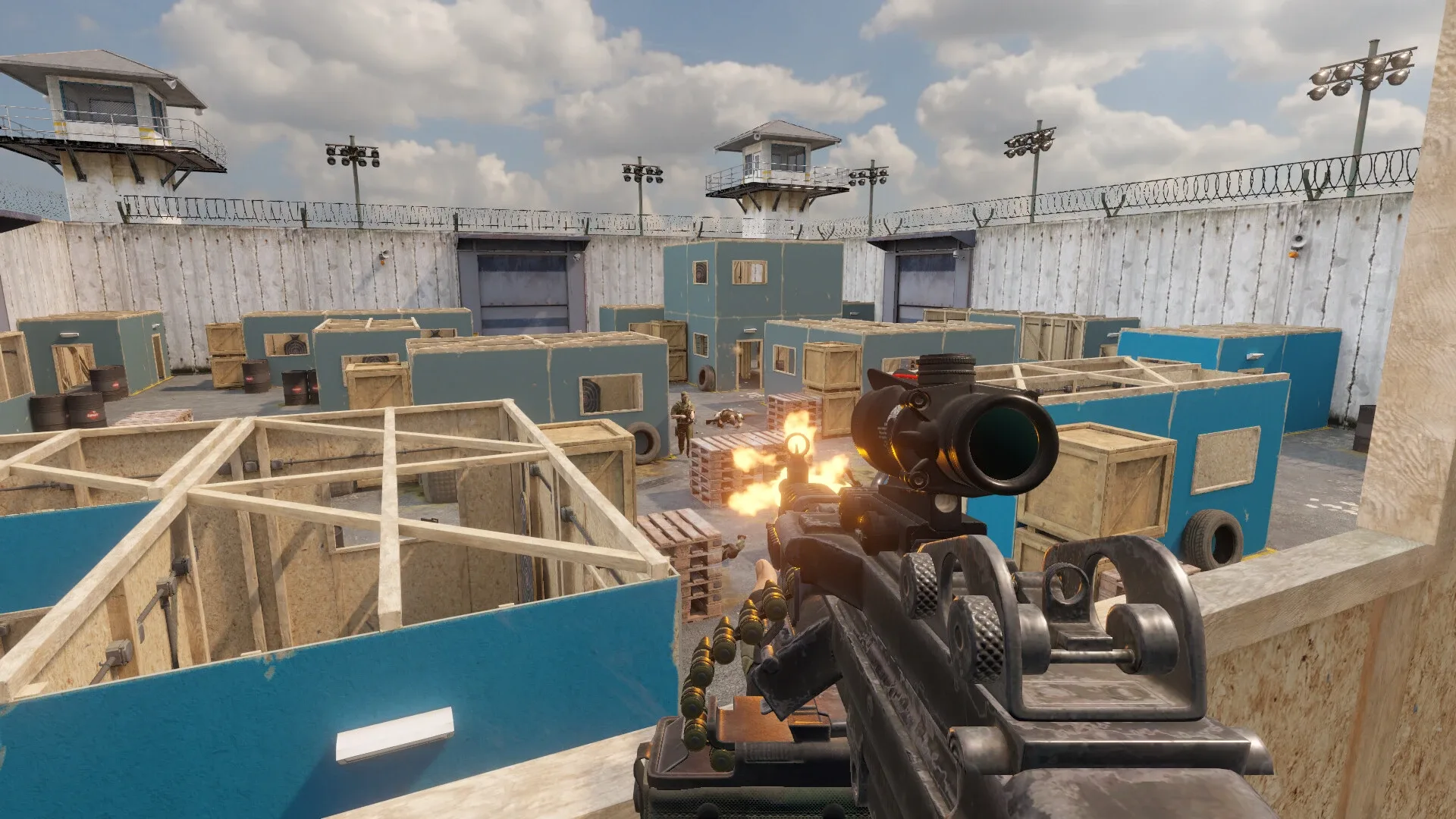 Thumbnail 7