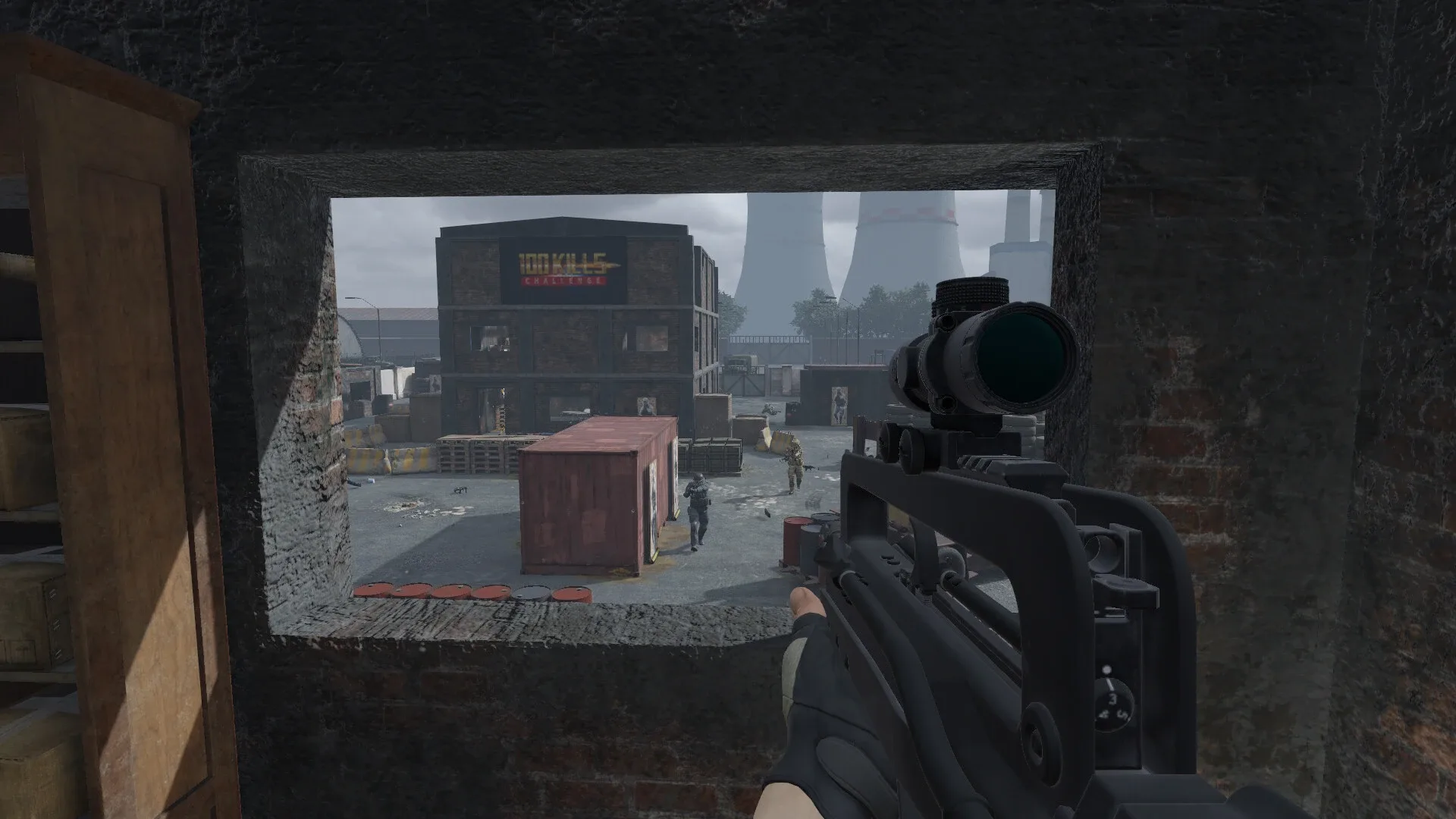 Thumbnail 11