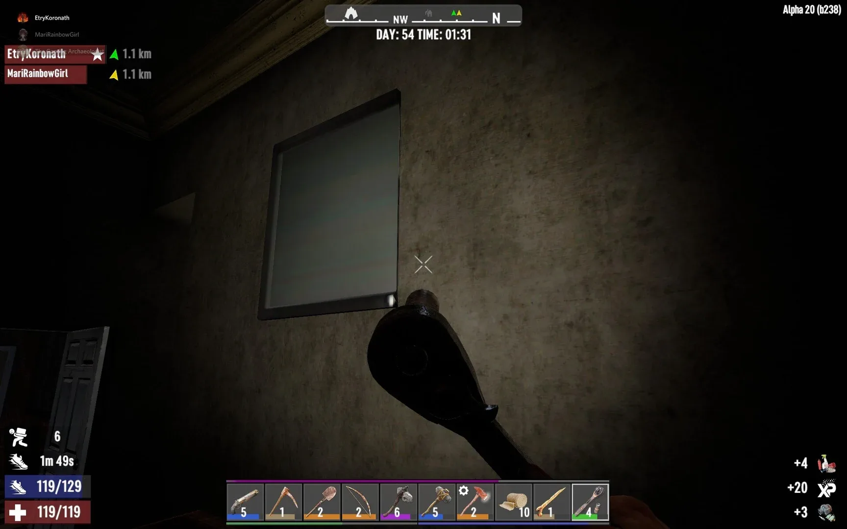 Thumbnail 5