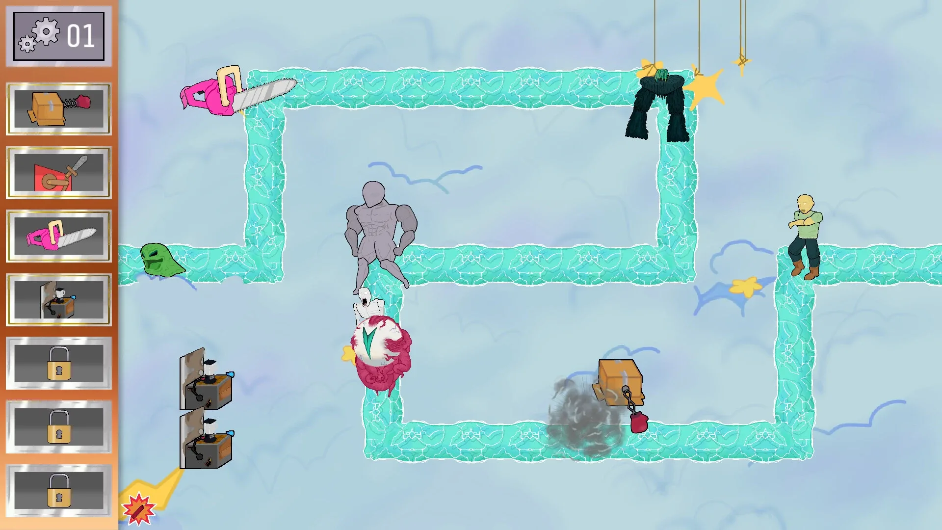 Thumbnail 4
