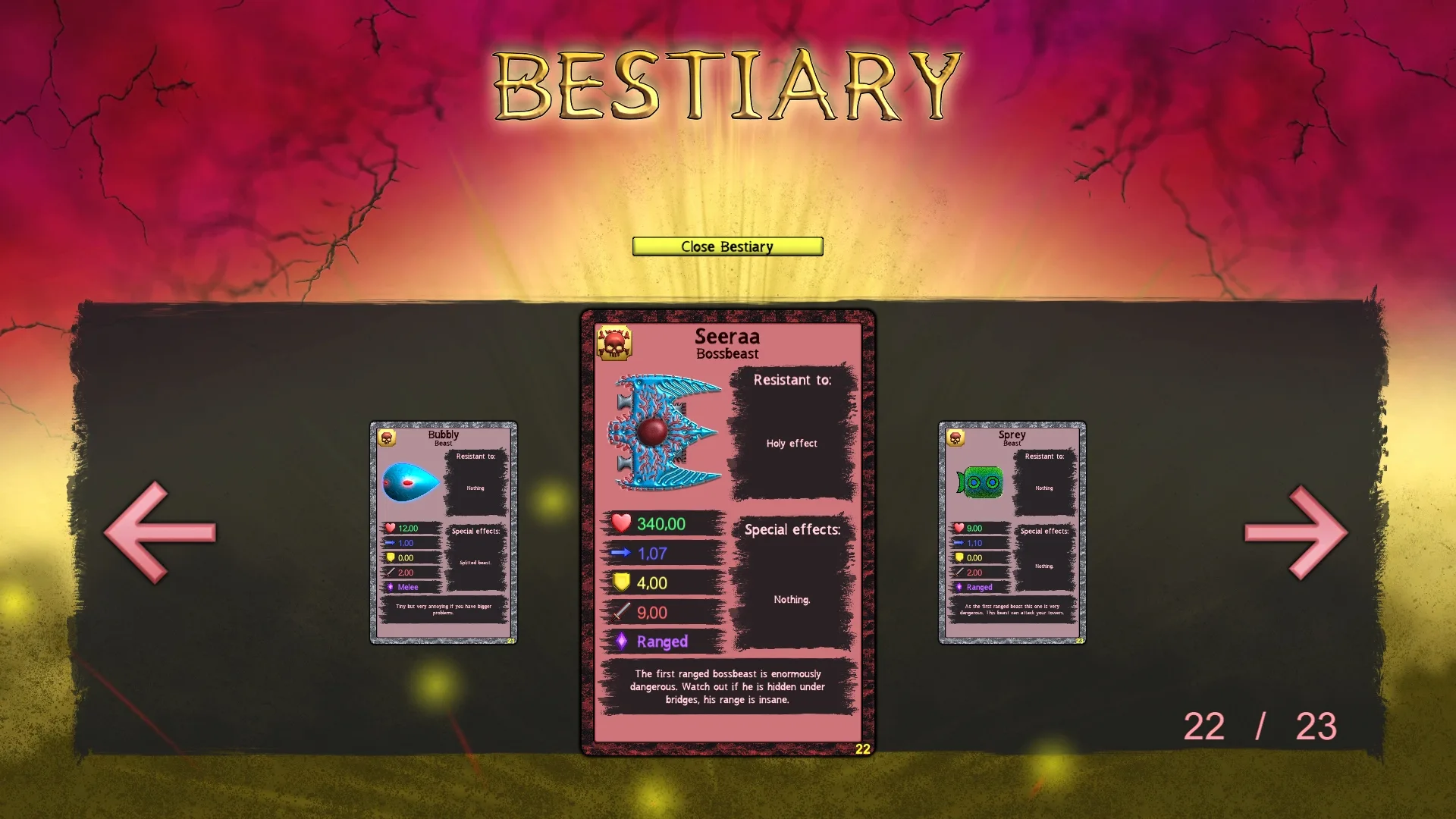 Thumbnail 8