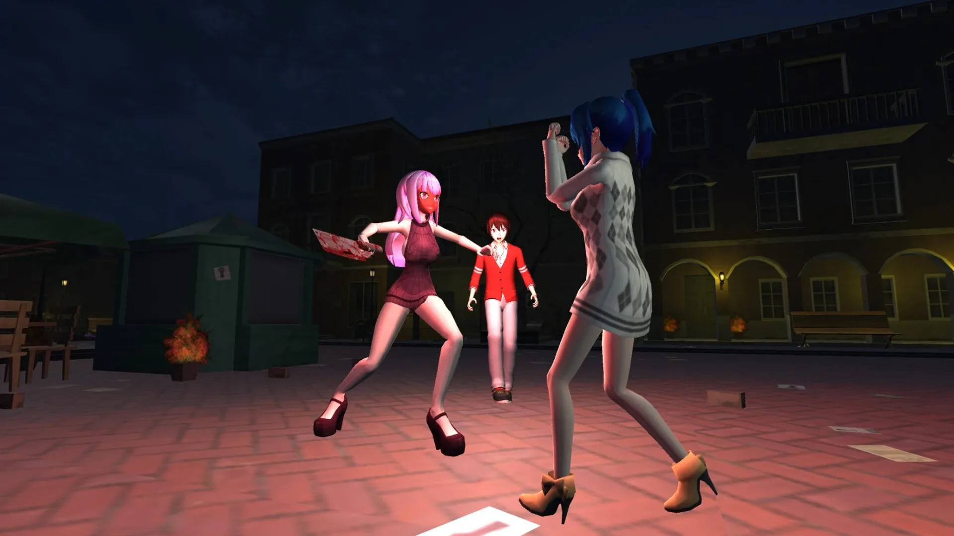 Thumbnail 4