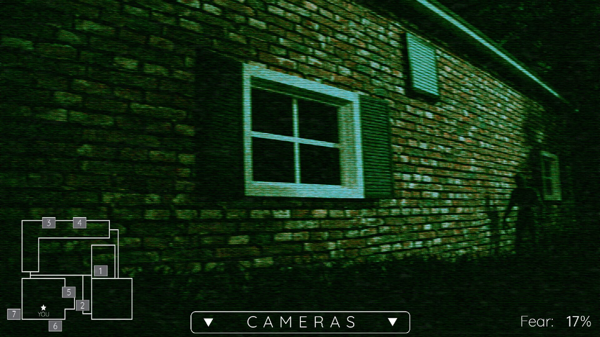 Insomnia - Screenshot