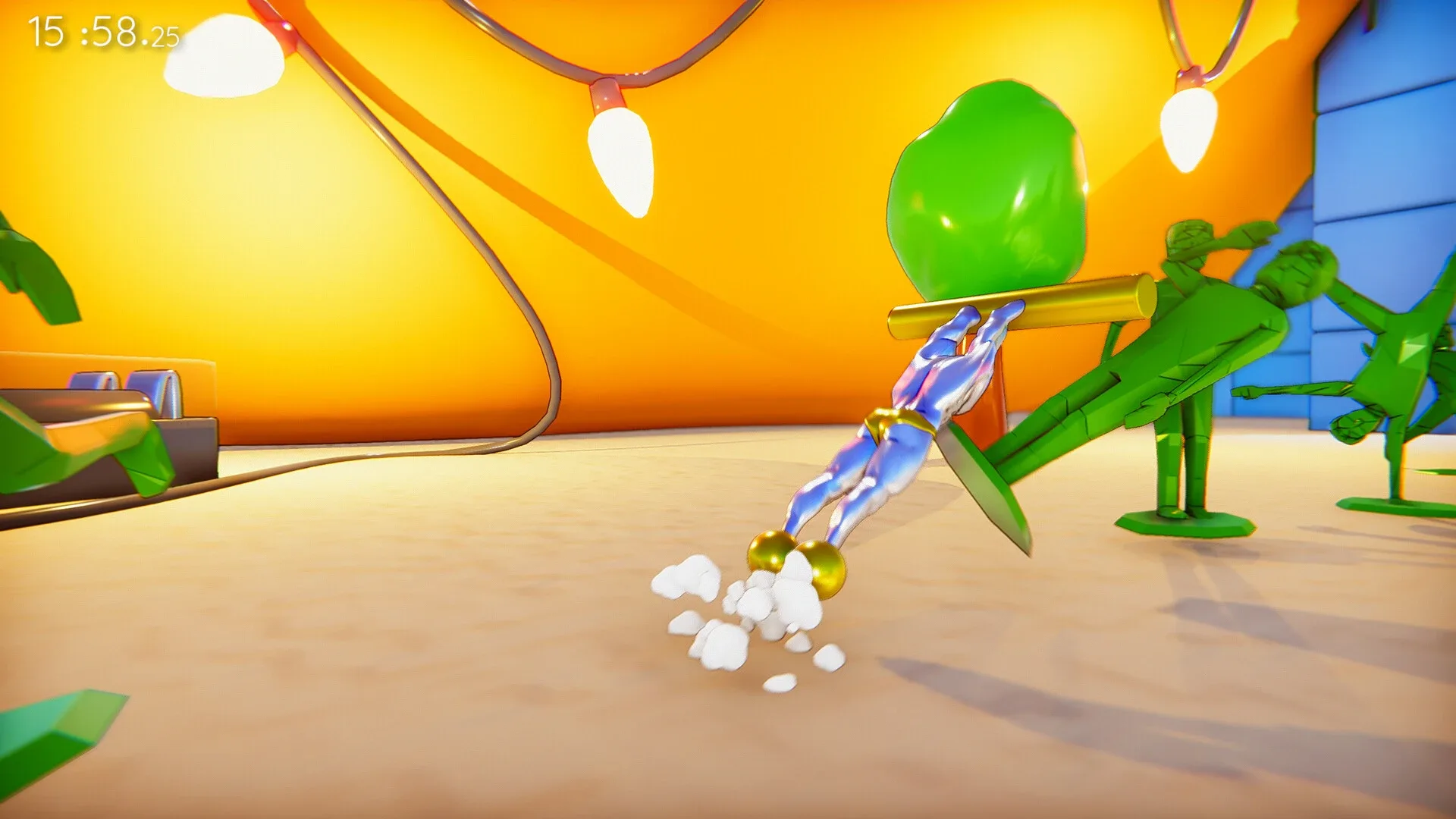 Thumbnail 9