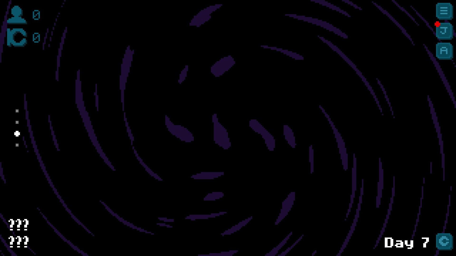 Clone Clicker - Screenshot
