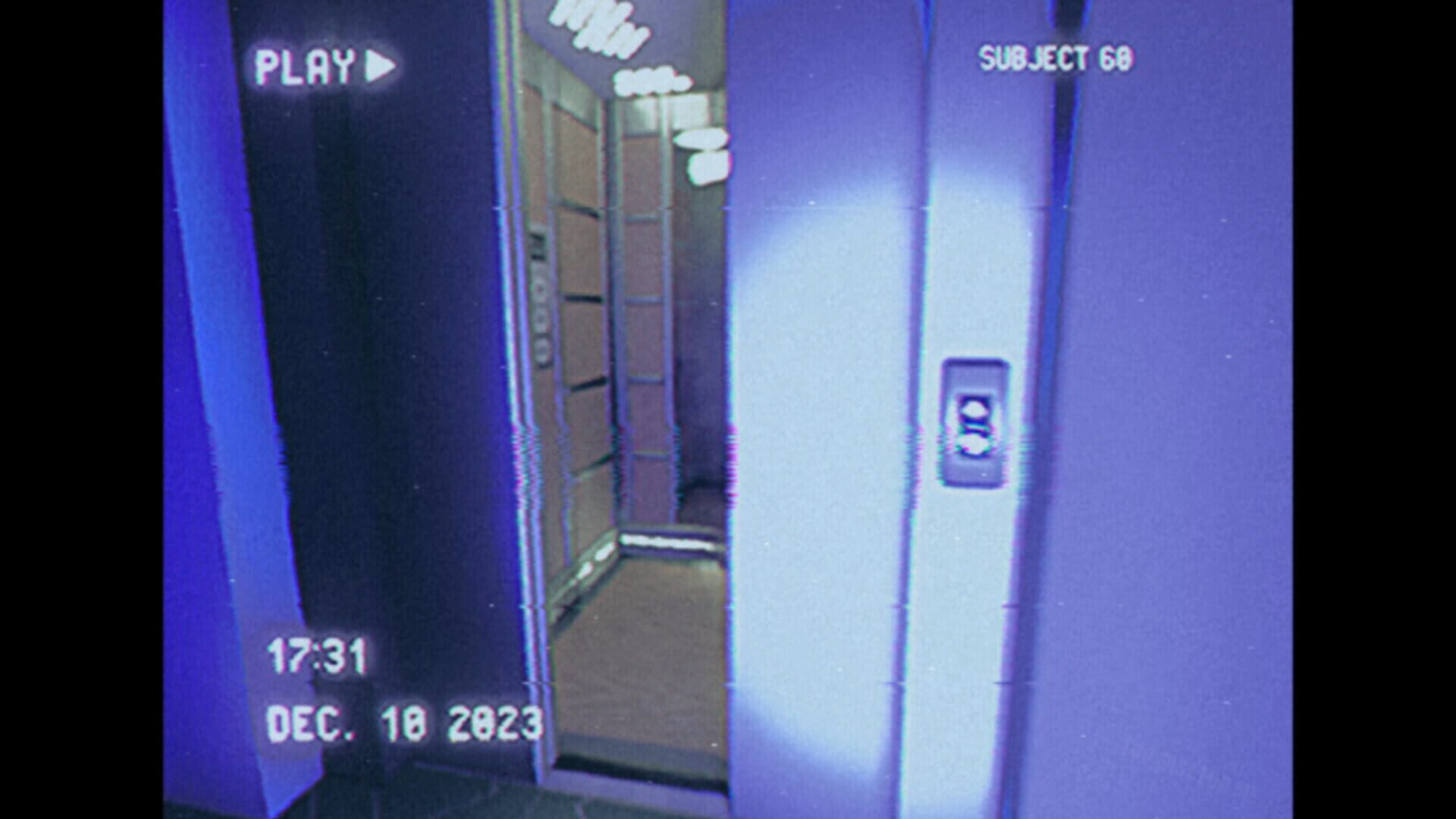 Pitch Black - Screenshot