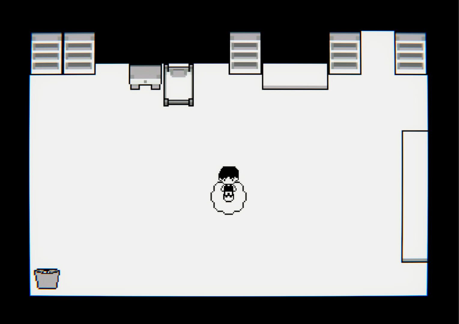 Unline - Screenshot