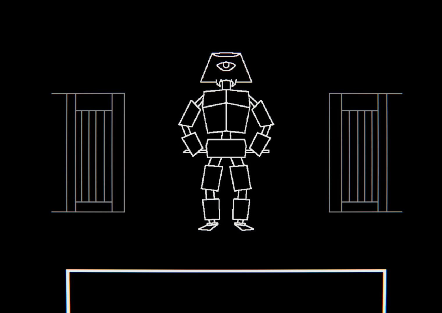 Unline - Screenshot