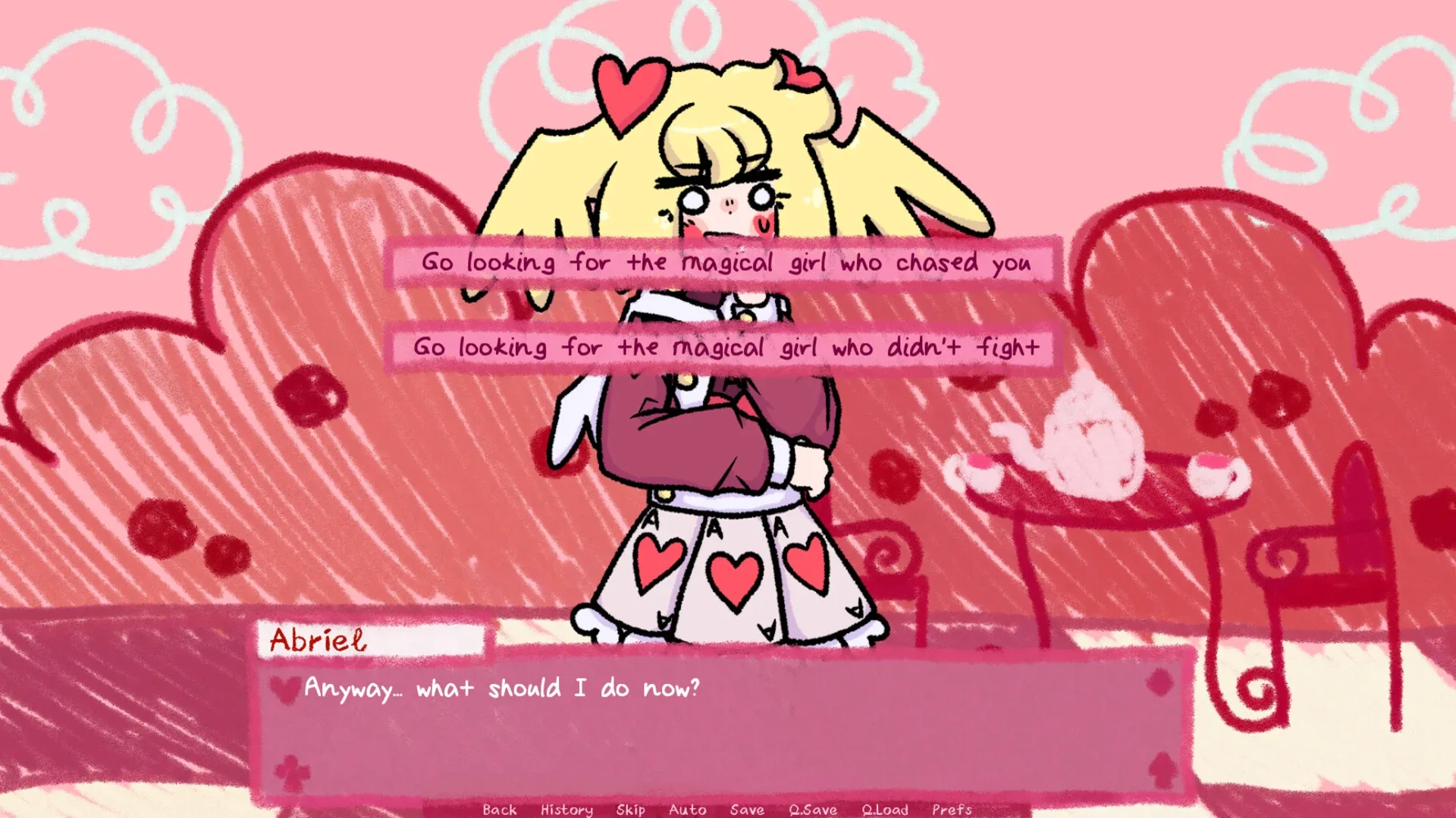 Thumbnail 4