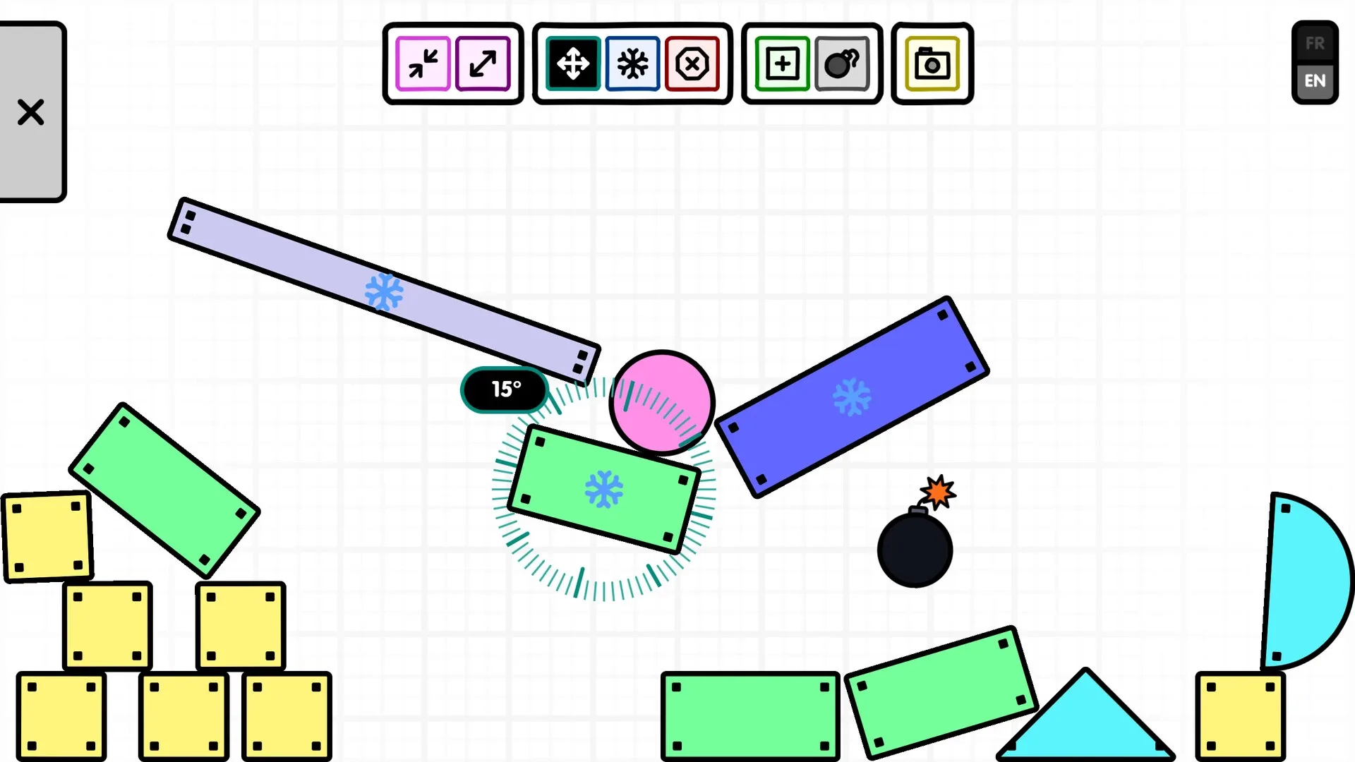 Thumbnail 6