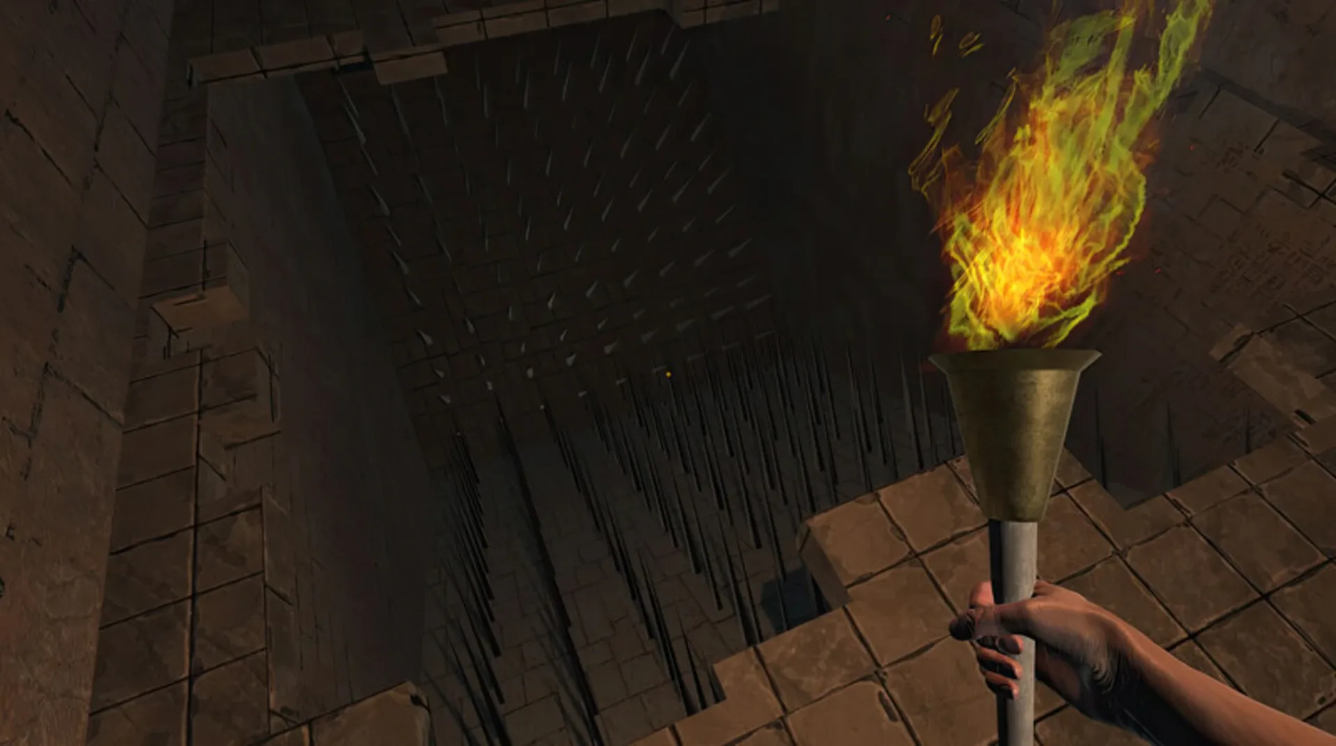 Thumbnail 11