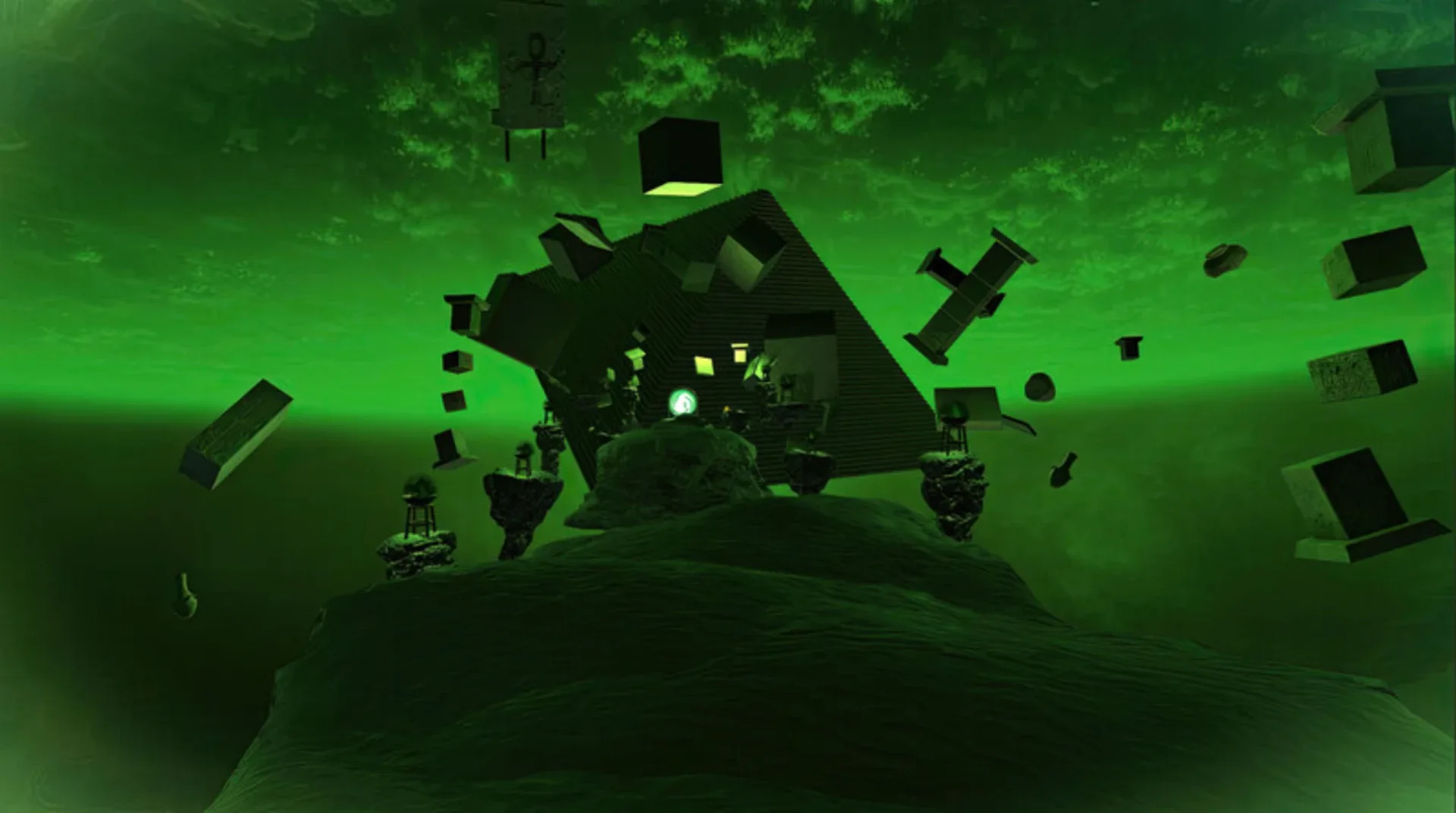 Thumbnail 13