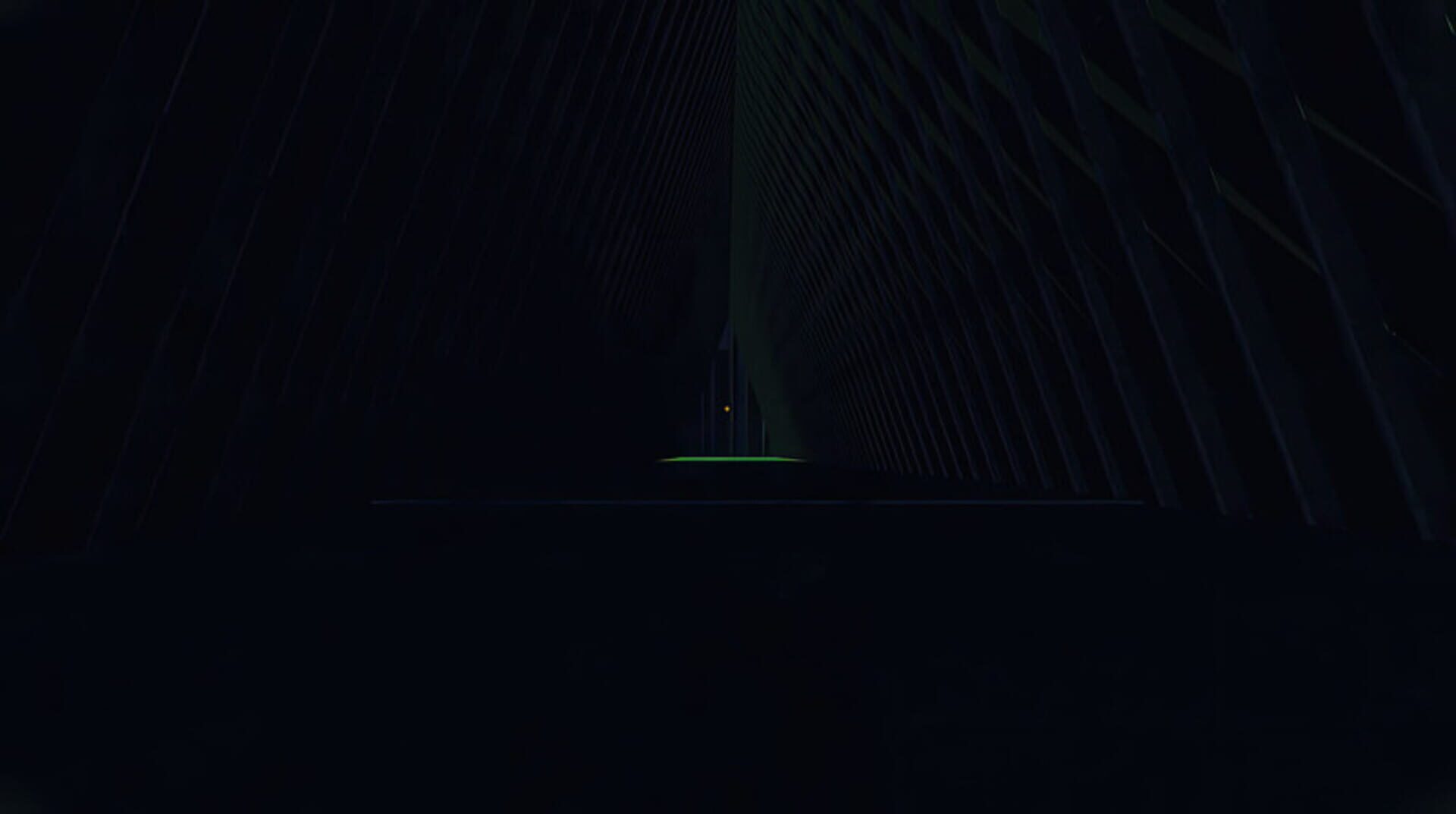 Lair of Anubis - Screenshot