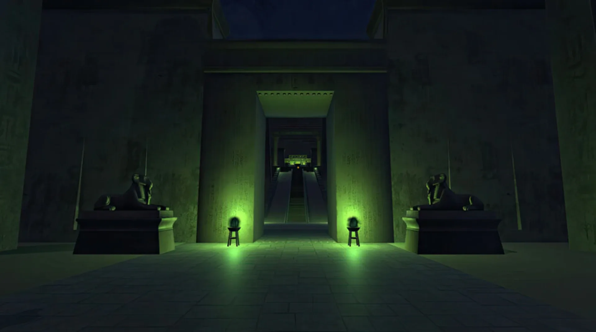Thumbnail 10
