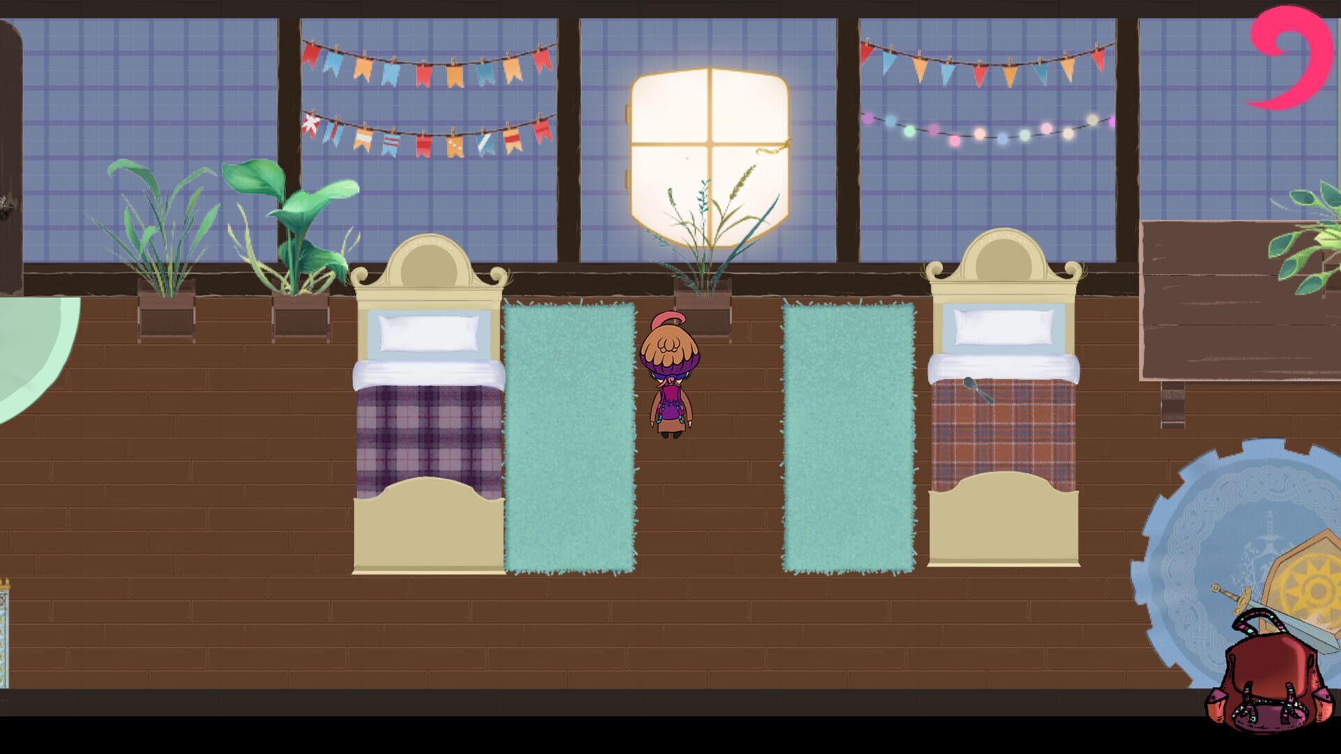 Shelf - Screenshot