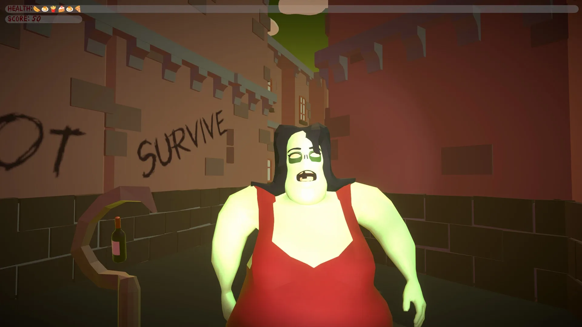 Thumbnail 4