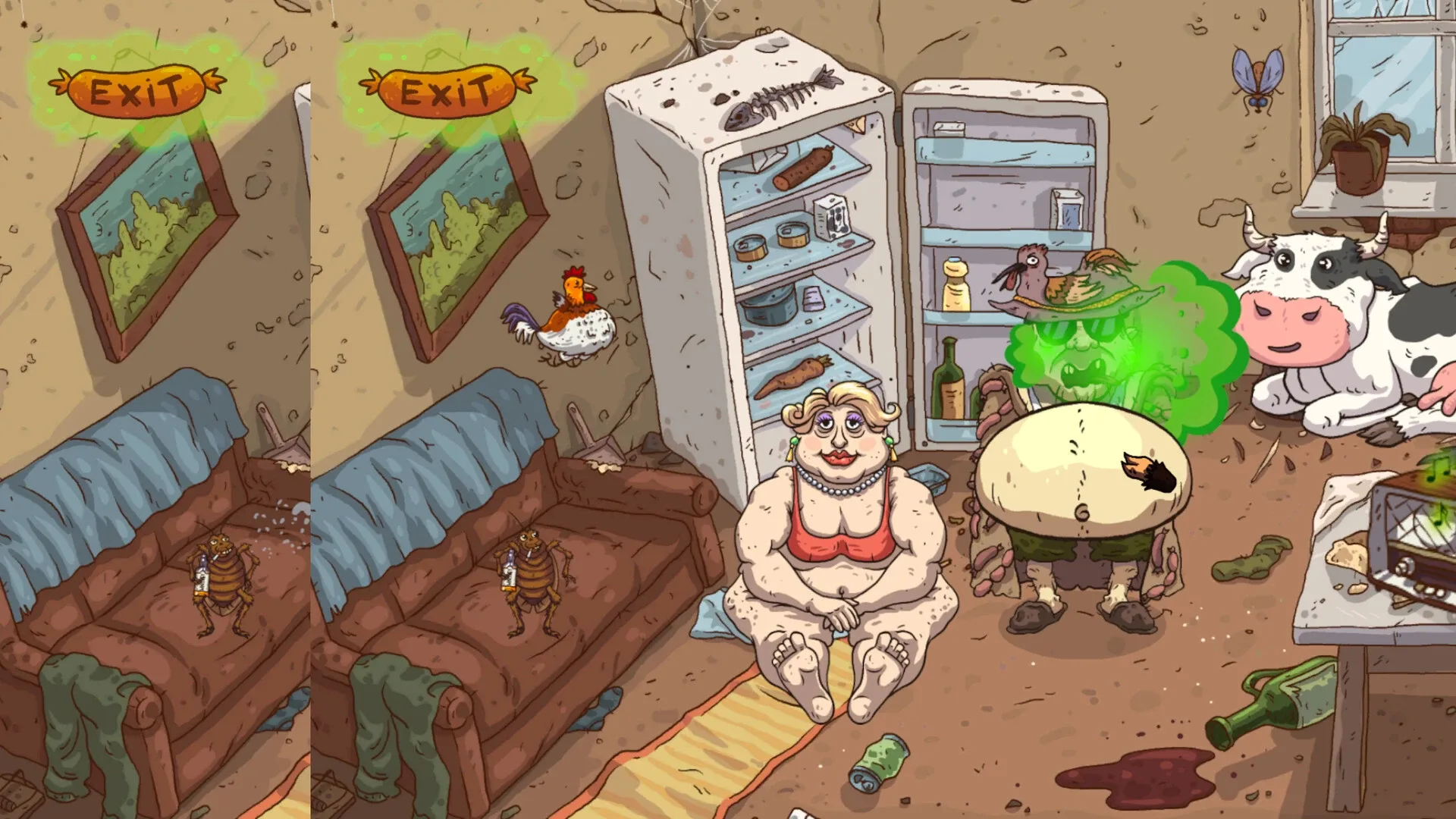 Thumbnail 4