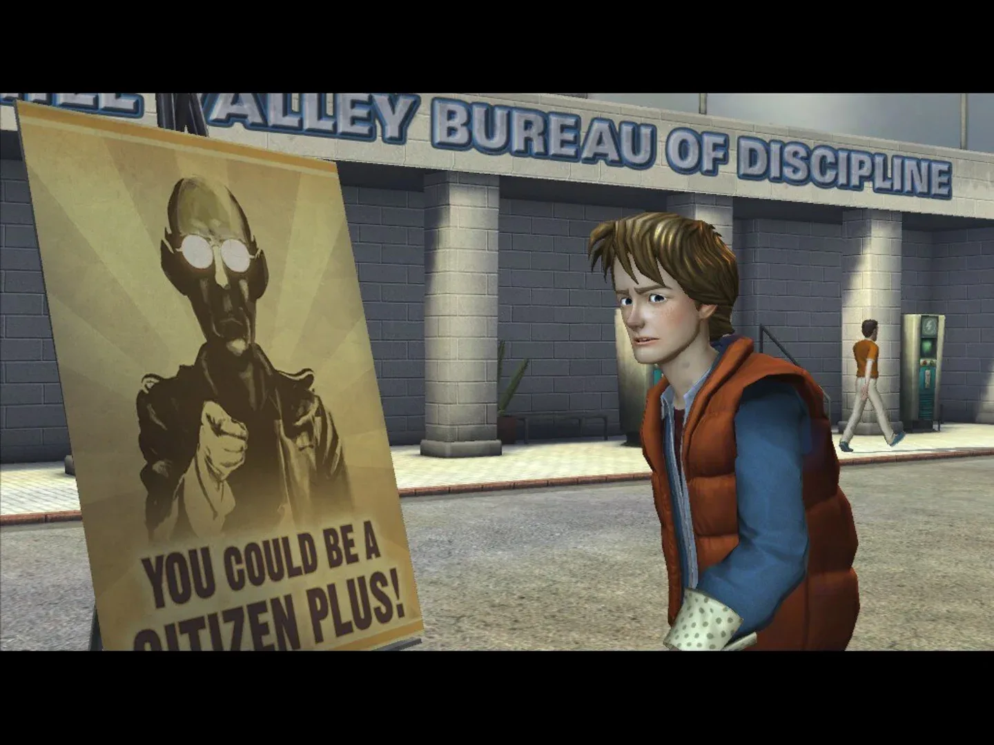 Thumbnail 11
