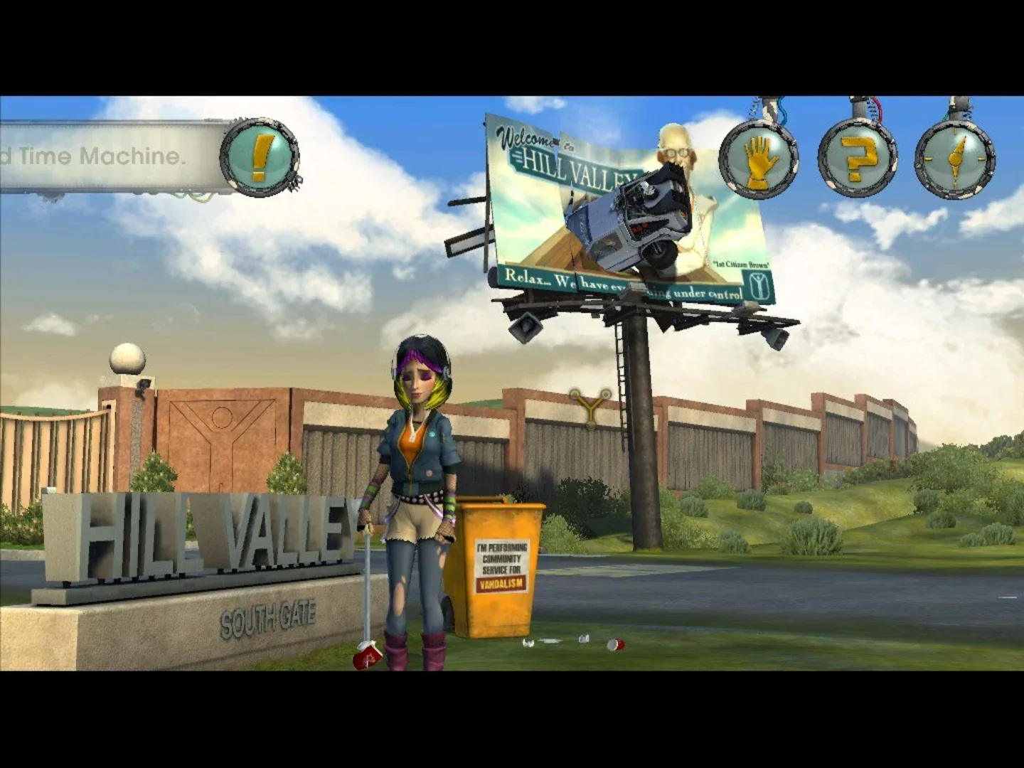 Thumbnail 5