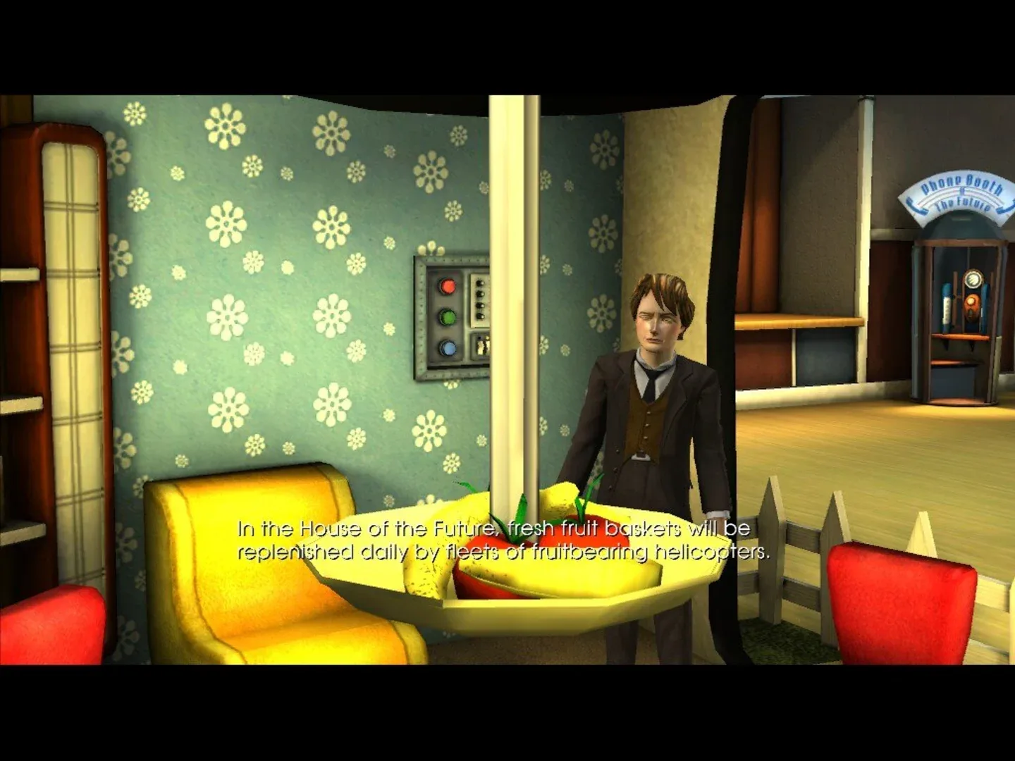 Thumbnail 6