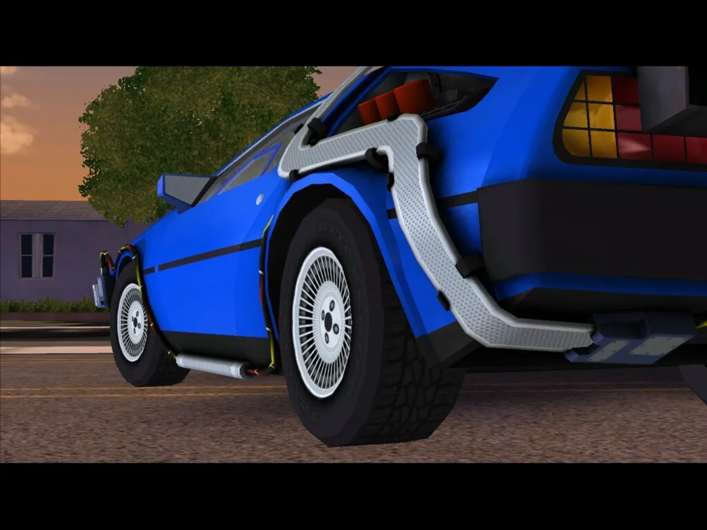 Thumbnail 9
